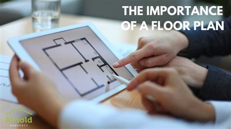importance of floor